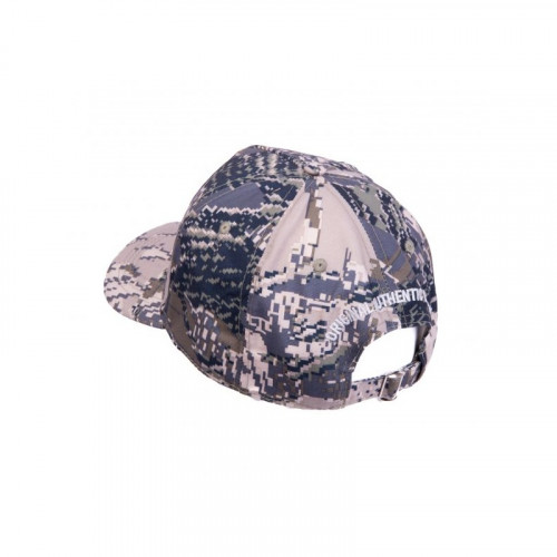 Кепка Remington Baseball Cap Figure