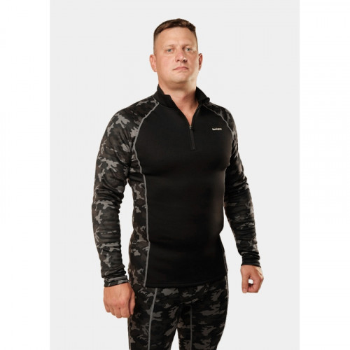 Термобелье Remington Active Expedition, р. XL