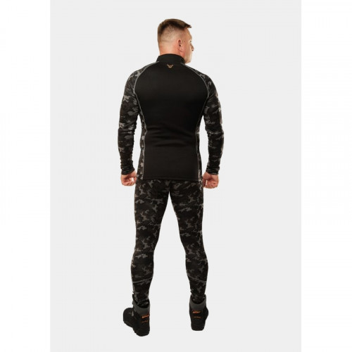 Термобелье Remington Active Expedition, р. XL