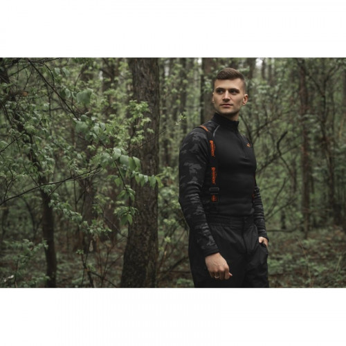 Термобелье Remington Active Expedition, р. XL