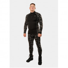 Термобелье Remington Active Expedition, р. XL