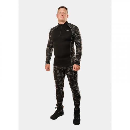 Термобелье Remington Active Expedition, р. XL