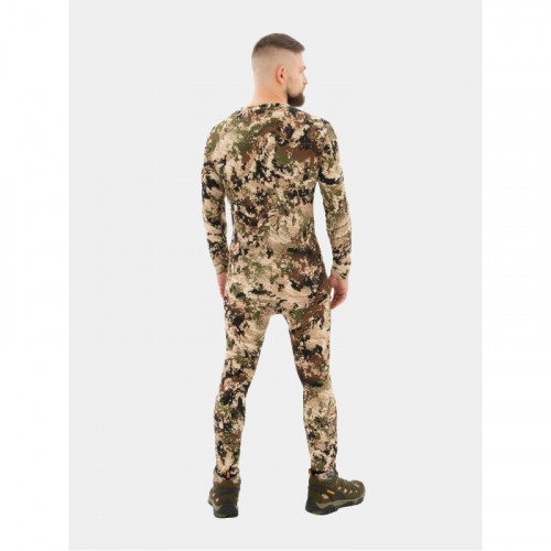 Термобелье Remington Underwear South Forest, р. L