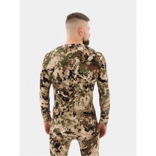 Термобелье Remington Underwear South Forest, р. L