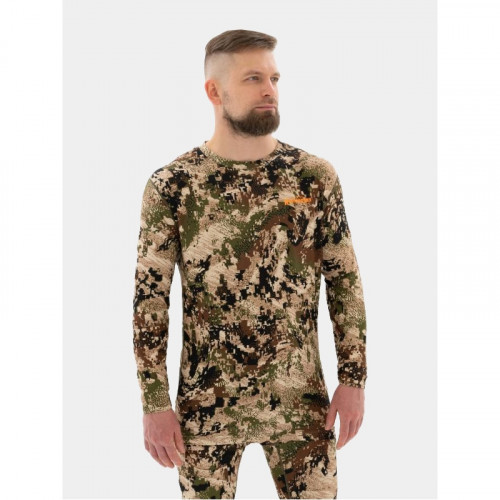 Термобелье Remington Underwear South Forest, р. L