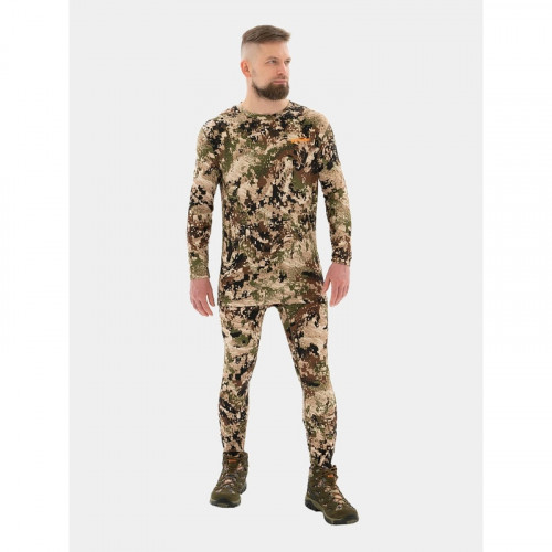 Термобелье Remington Underwear South Forest, р. L