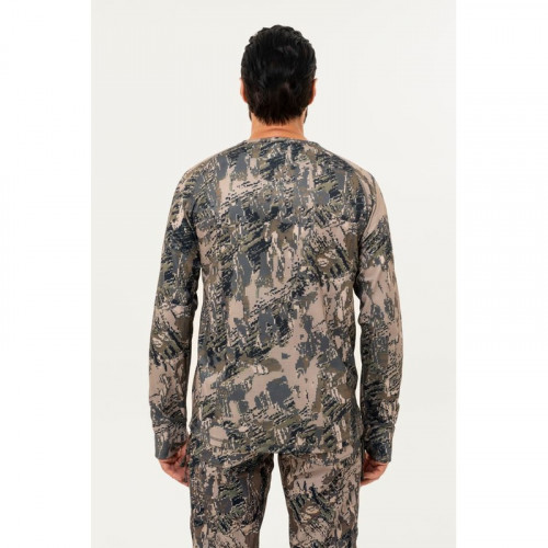 Футболка Remington Hunting Shirts figure р. XL