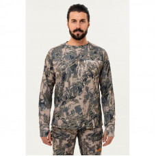 Футболка Remington Hunting Shirts figure р. XL