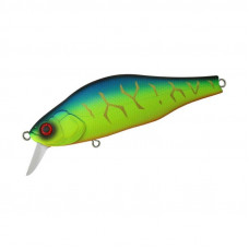 Воблер ZipBaits Khamsin 105SR 28.5г 2002