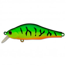 Воблер ZipBaits Khamsin 70SR 9.5г 995