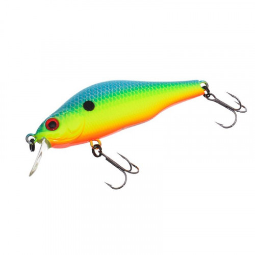 Воблер ZipBaits Khamsin 70SR 9.5г 997