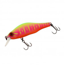 Воблер ZipBaits Khamsin 70SR 9.5г AGZ013