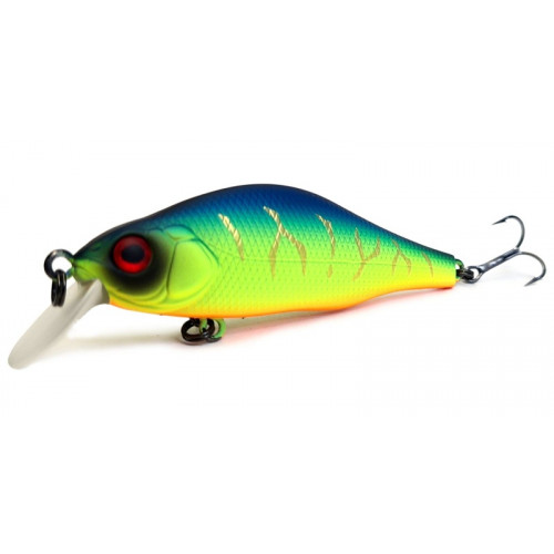 Воблер Zipbaits Khamsin Tiny SP-SR #2002