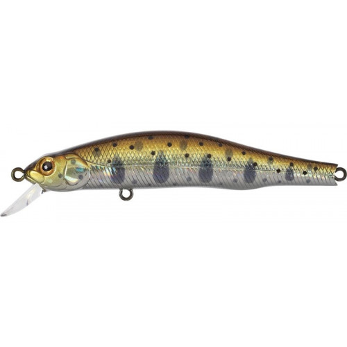 Воблер Zipbaits ORBIT 80SP-SR #810