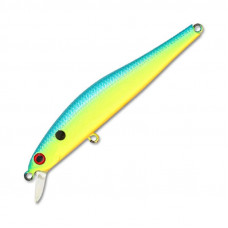 Воблер ZipBaits Rigge 90SP 9.8г 0.5-1.3м 997