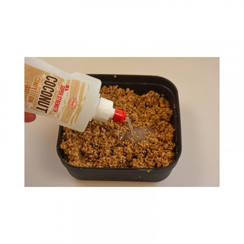 Ликвид Dynamite Baits XL Liquid Pineapple (Ананас) - XL857