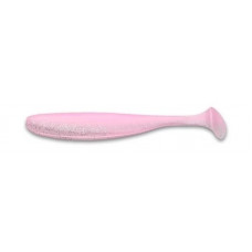 Силикон Keitech Easy Shiner 3  EA#08 Bubblegum Shiner
