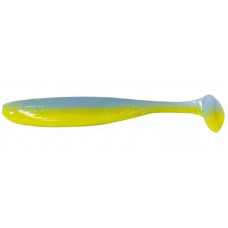 Силикон Keitech Easy Shiner 3  EA#12 UA Limited