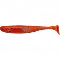 Силикон Keitech Easy Shiner 3 10у ц:ea#13 spicy mustard/blue