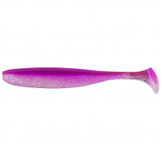 Силикон Keitech Easy Shiner 3 10у ц:pal#14 glamorous pink