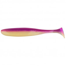 Силикон Keitech Easy Shiner 3.5 7у ц:pal#12 grape shad