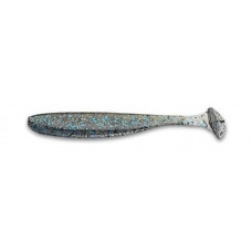 Силикон Keitech Easy Shiner 3.5 ц:205 bluegill