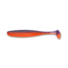 Силикон Keitech Easy Shiner 3.5 ц:pal#09 violet fire