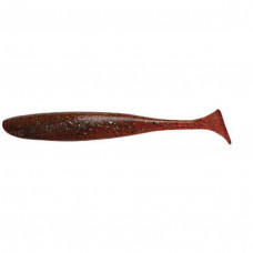 Силикон Keitech Easy Shiner 4   7 шт ц:ea#01 orange pepper