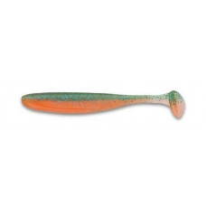 Силикон Keitech Easy Shiner 4   7у ц:pal#11 rotten carrot
