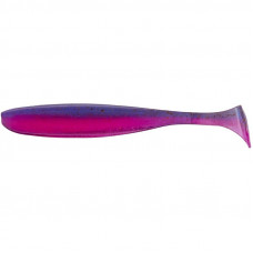 Силикон Keitech Easy Shiner 4   7уп  ц:473 morning dawn