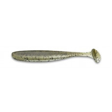 Силикон Keitech Easy Shiner 4  102 Watermelo PP. 7у