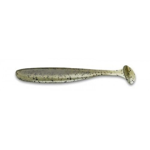 Силикон Keitech Easy Shiner 4  102 Watermelo PP. 7у