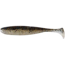 Силикон Keitech Easy Shiner 4  418 Bluegill Flash