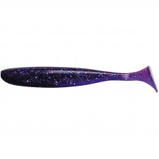 Силикон Keitech Easy Shiner 4 7у ц:ea#04 violet