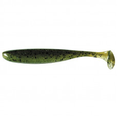 Силикон Keitech Easy Shiner 4.5   6у  ц:102 watermelon pp.