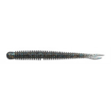 Силикон Keitech Live Impact 2.5" 205 Bluegill