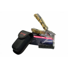 Multi Tool Ganzo G2016-P