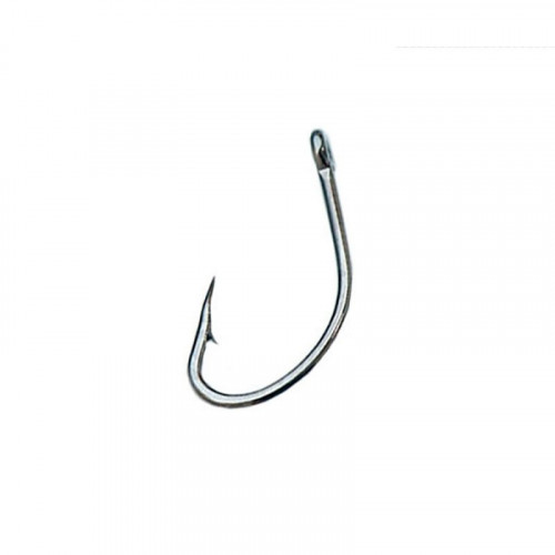 OWNER Крючок Carp Flyliner BC №8 5шт