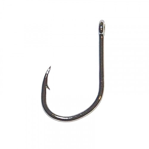 OWNER Крючок Carp Taff Iseama teflon №6 8шт