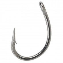 OWNER Крючок Carp Tsuyosi BC №6 7шт