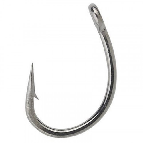 OWNER Крючок Carp Tsuyosi BC №6 7шт
