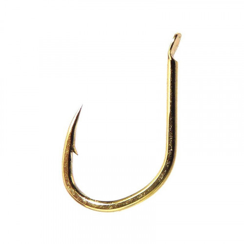 OWNER Крючок Iseama gold №12 12шт