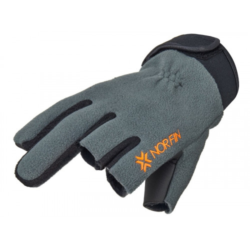 Перчатки Norfin POINT DG р.L