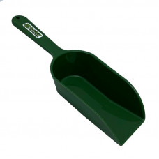 Ложка (совок) для прикормки CarpHunter Bait Spoon Mini