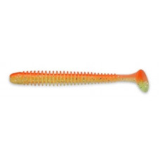 Силикон Keitech Swing Impact 2   12у ц:pal#04 sun shine lemon