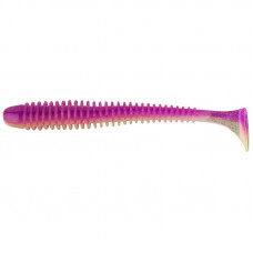 Силикон Keitech Swing Impact 2   12у ц:pal#14 glamorous pink