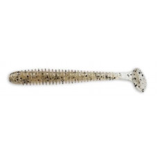 Силикон Keitech Swing Impact 2  320 Silver Shad
