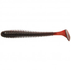 Силикон Keitech Swing Impact 2.5  006 Cola