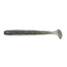 Силикон Keitech Swing Impact 3  205 Bluegill