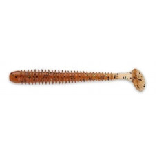 Силикон Keitech Swing Impact 3 EA#01 Orange Pepper